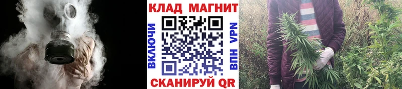 Магазины продажи наркотиков Дагестанские Огни Cocaine  Мефедрон  ГАШИШ  АМФЕТАМИН  МАРИХУАНА 