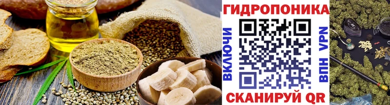 купить наркотик  MEGA зеркало  Печенье с ТГК конопля  Дагестанские Огни 