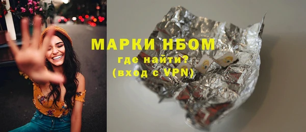 кокс Богородицк