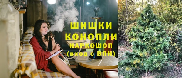 MESCALINE Бородино