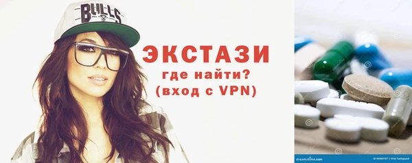 дживик Богородск