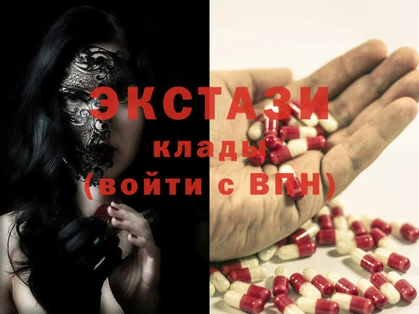 дживик Богородск