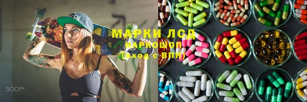 дживик Богородск