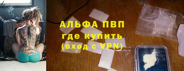дживик Богородск