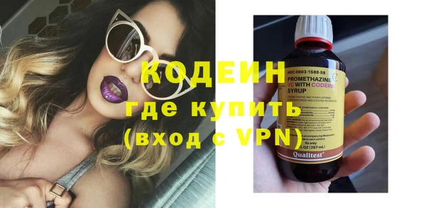 шишки Богданович