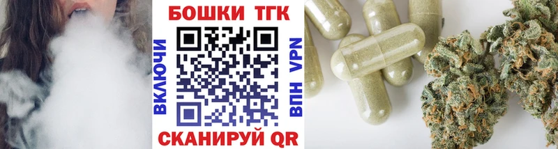 Конопля индика  сколько стоит  Дагестанские Огни 